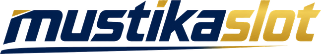 Logo mustikaslot